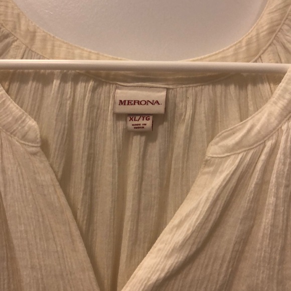 Women’s blouse - Picture 2 of 6